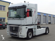 tracteur Renault