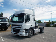 DAF tractor unit