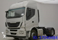 tracteur Iveco 440 TP 46 HI-WAY / Leasing