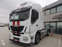 tracteur occasion