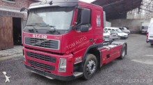 tracteur Volvo FM 400