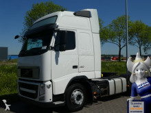 Volvo FH13 tractor unit