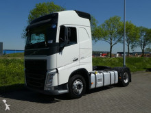 used tractor unit