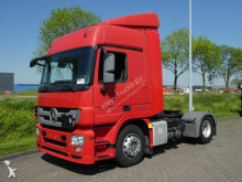 Mercedes Actros 1844 LS tractor unit