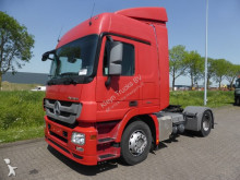 tracteur Mercedes Actros 1844 LS