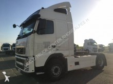 Volvo FH13 460 tractor unit