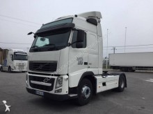 Volvo FH13 460 tractor unit