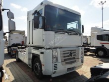 Renault Magnum 480 tractor unit