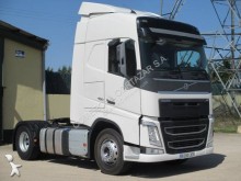 Volvo FH13 460 tractor unit