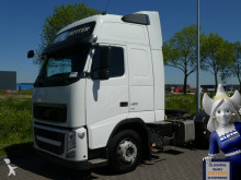Volvo FH13 tractor unit