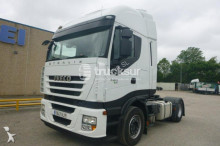 cap tractor Iveco