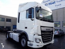 tracteur DAF XF 460