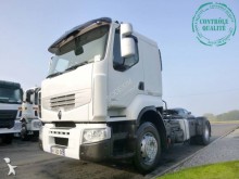 Renault Premium Lander 450 DXI tractor unit