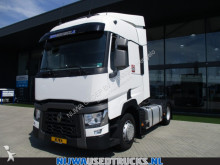 Renault tractor unit