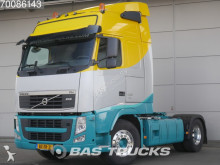 Volvo FH 420 tractor unit