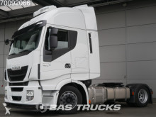 Iveco Stralis HI-WAY tractor unit