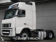 Volvo FH 420 tractor unit