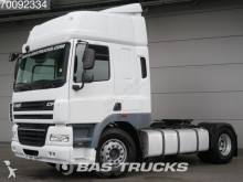 DAF CF 85.410 tractor unit