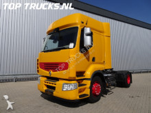 Renault Premium 430 tractor unit