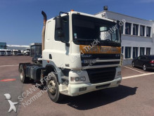 DAF tractor unit