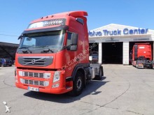 Volvo FM11 450 tractor unit