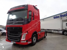 Volvo FH 500 tractor unit