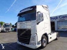 Volvo FH 500 tractor unit
