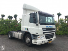 DAF CF75