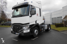 Renault C 480 tractor unit