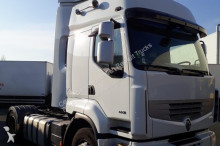 Renault Premium 460 tractor unit