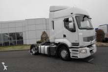 Renault Premium 460 tractor unit