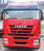 Iveco Stralis AS 440 S 45 TP tractor unit