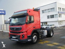 Volvo FM11 450 tractor unit