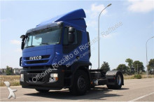 n/a tractor unit
