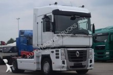 Renault Magnum 480 tractor unit