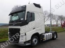 Volvo FH 500 tractor unit