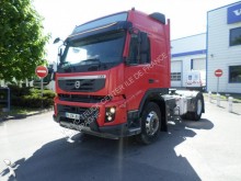Volvo FM11 450 tractor unit