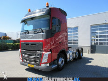 tracteur Volvo FH 460