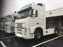 Volvo FH13 500 tractor unit