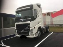 Volvo FH13 500 tractor unit