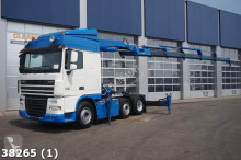 tracteur occasion