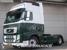 Volvo FH 500 tractor unit