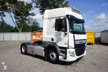 DAF CF 460 tractor unit