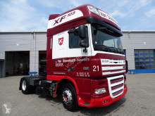 DAF XF105