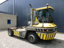 Terberg TT220 TERMINAL TREKKER tractor unit