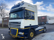 DAF XF105