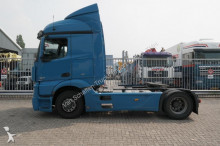 Mercedes Actros 1842 tractor unit