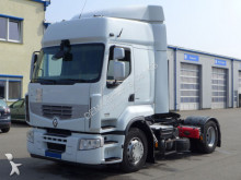 Renault Premium 460*Euro 5*Klima*Standheizung* tractor unit
