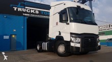 tracteur occasion