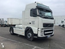 Volvo FH13 460 tractor unit